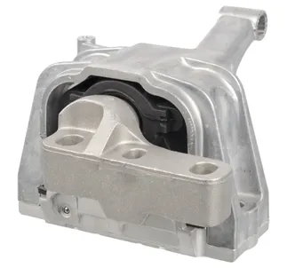 Febi Bilstein Right Engine Mount - 5N0199262K